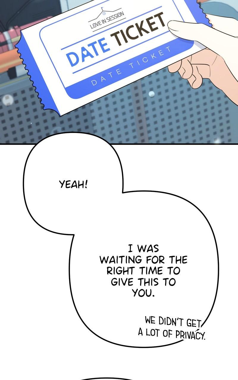 Love in Session Chap 39 - Next Chap 40