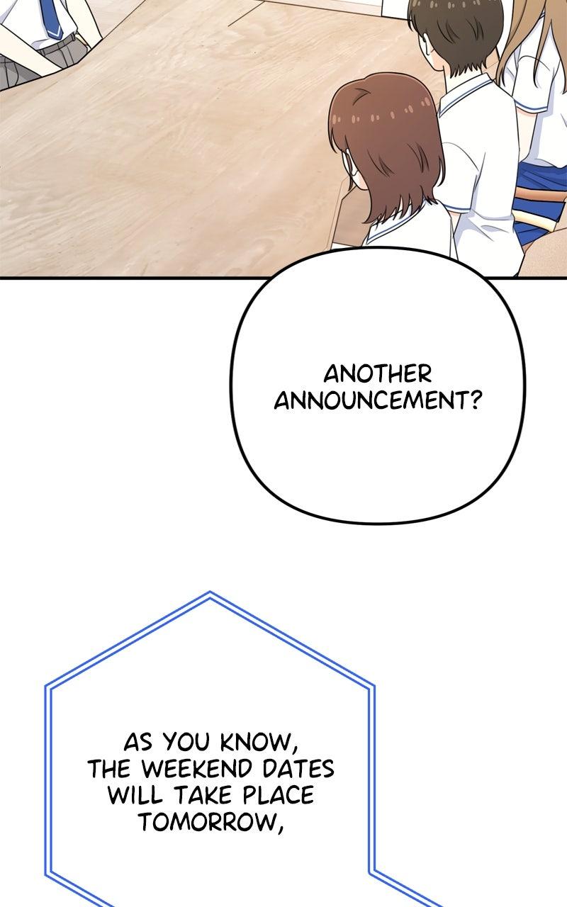 Love in Session Chap 39 - Next Chap 40