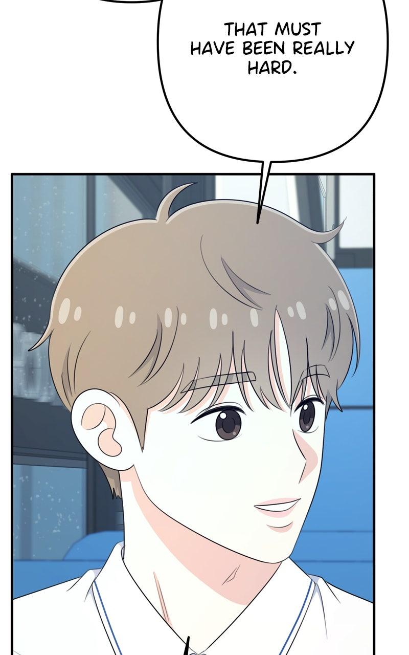 Love in Session Chap 39 - Next Chap 40