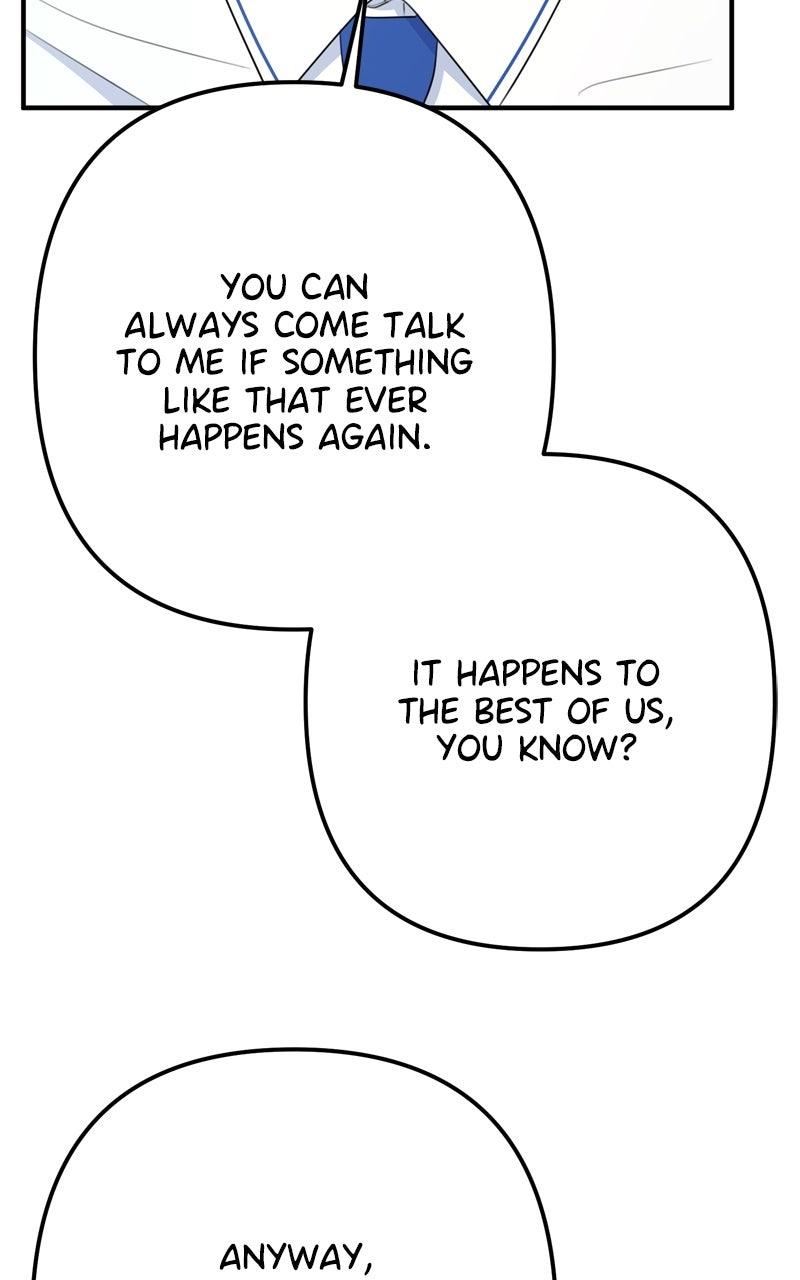 Love in Session Chap 39 - Next Chap 40