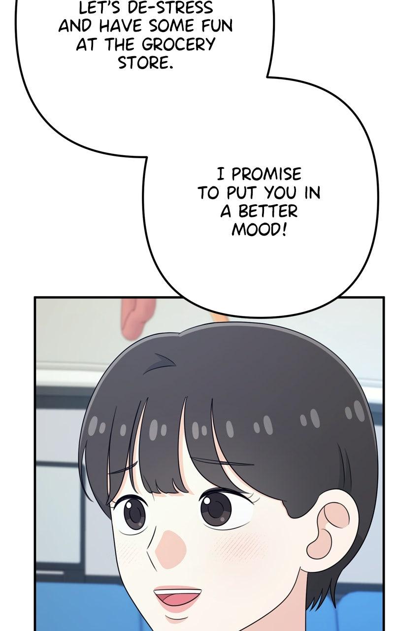 Love in Session Chap 39 - Next Chap 40