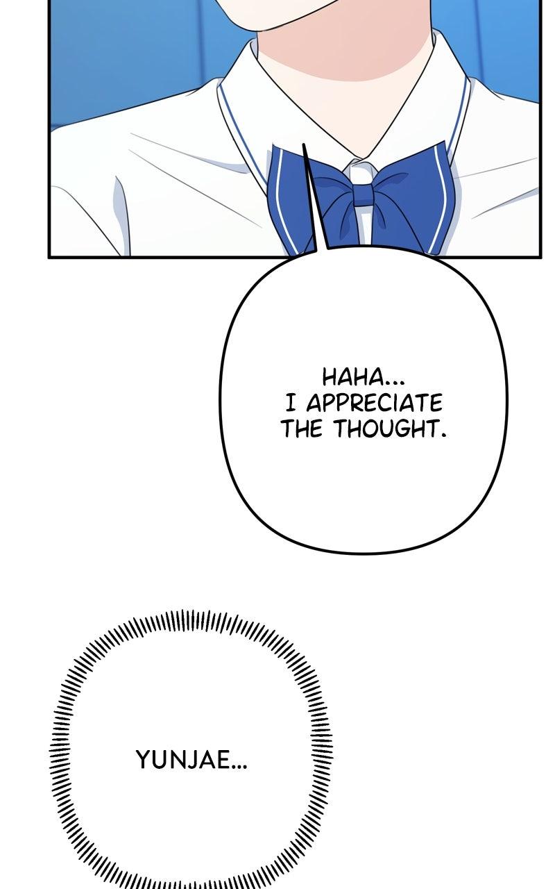 Love in Session Chap 39 - Next Chap 40