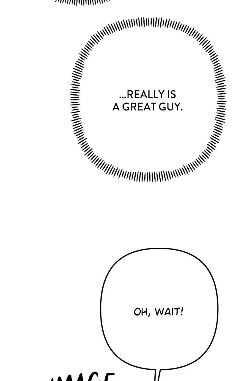 Love in Session Chap 39 - Next Chap 40