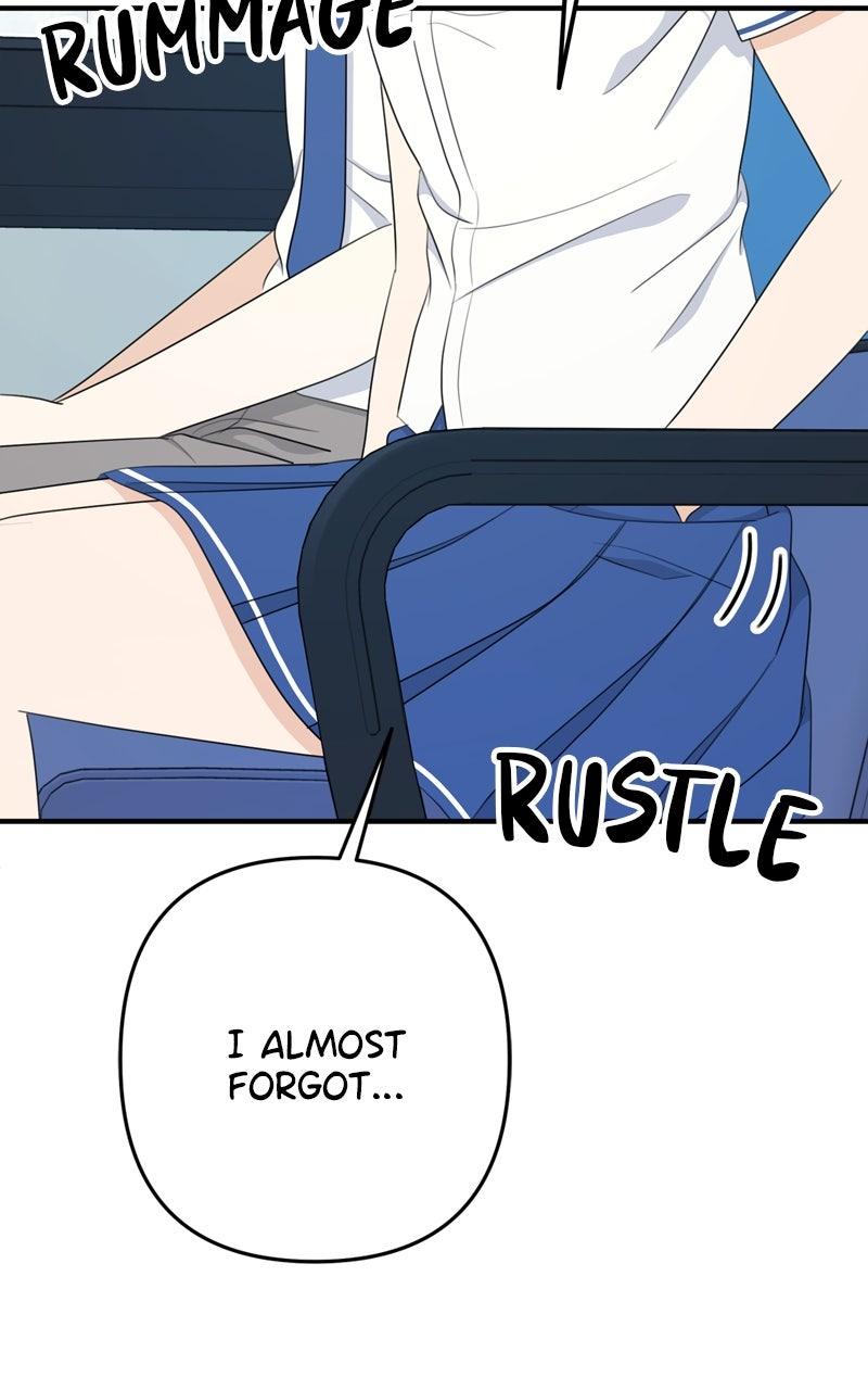 Love in Session Chap 39 - Next Chap 40