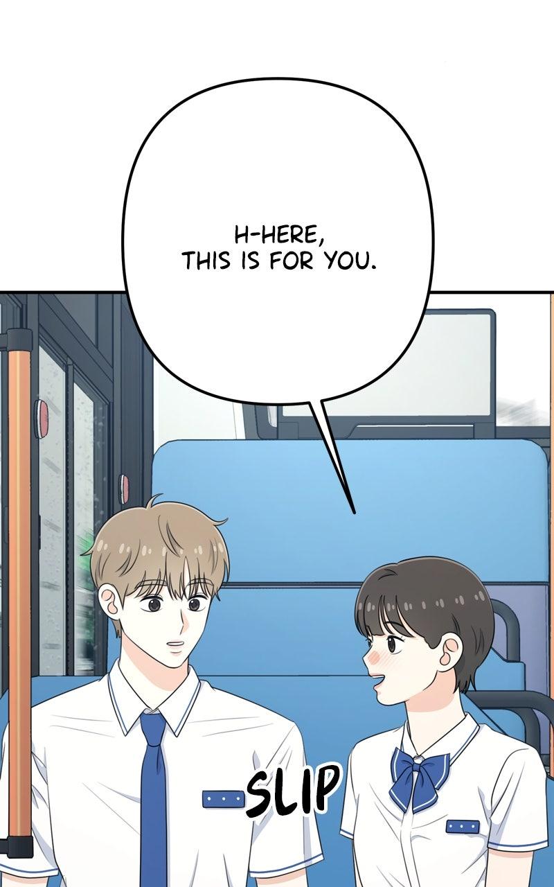 Love in Session Chap 39 - Next Chap 40