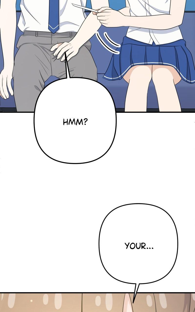 Love in Session Chap 39 - Next Chap 40