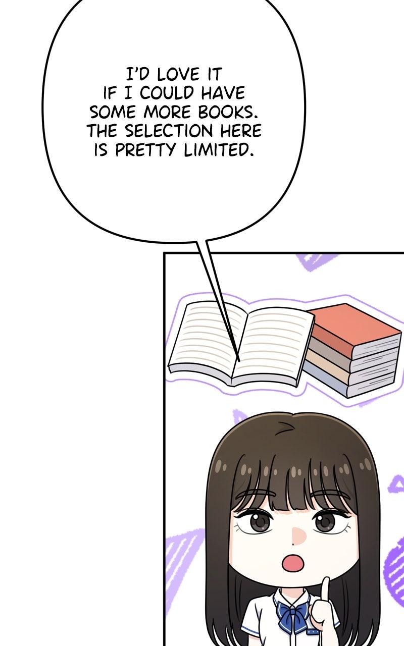 Love in Session Chap 39 - Next Chap 40