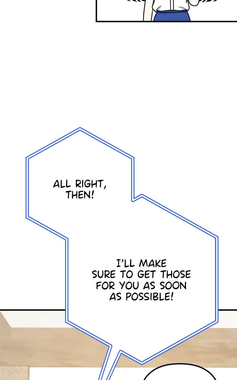 Love in Session Chap 39 - Next Chap 40
