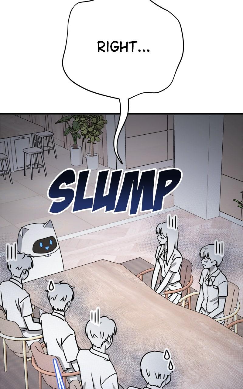 Love in Session Chap 39 - Next Chap 40