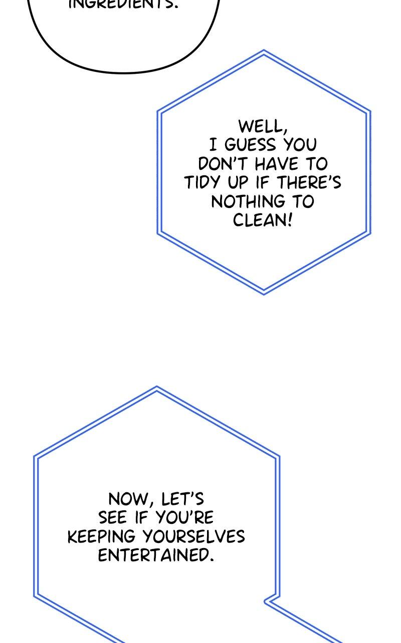 Love in Session Chap 39 - Next Chap 40