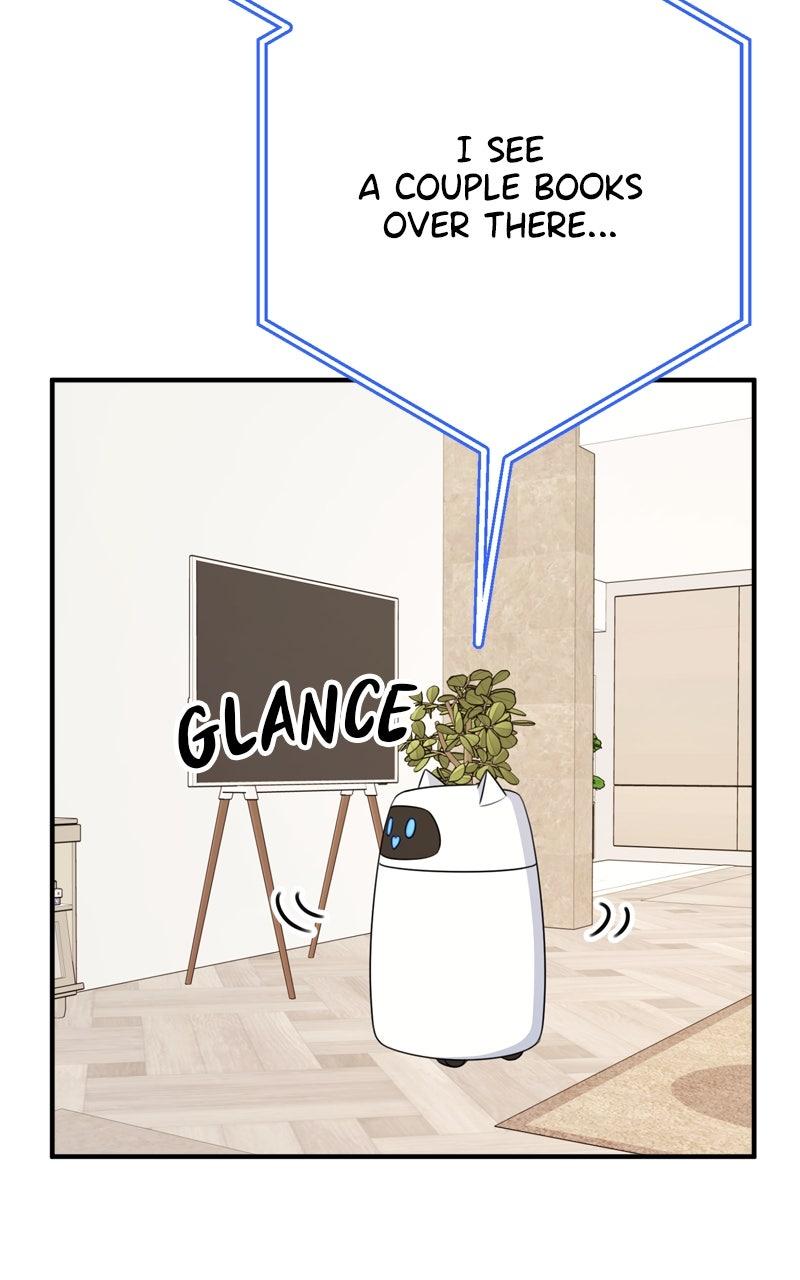 Love in Session Chap 39 - Next Chap 40