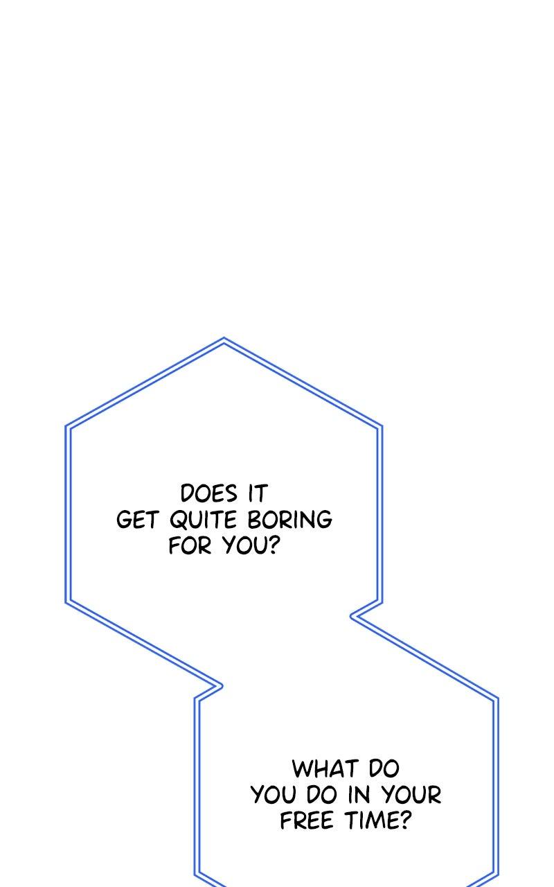 Love in Session Chap 39 - Next Chap 40