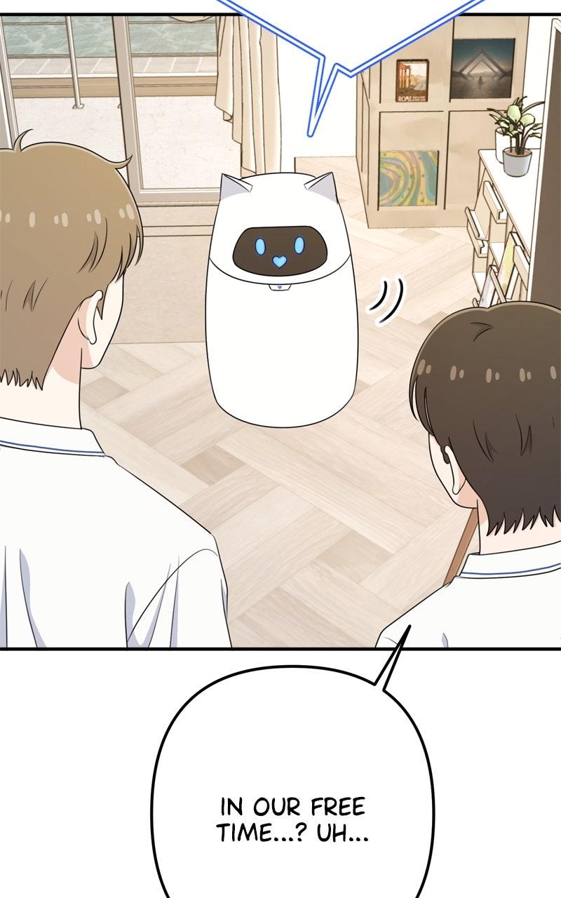 Love in Session Chap 39 - Next Chap 40