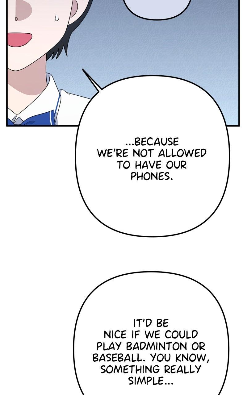 Love in Session Chap 39 - Next Chap 40