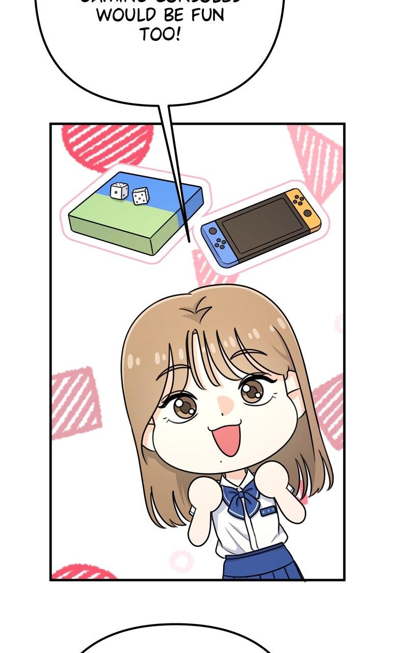 Love in Session Chap 39 - Next Chap 40