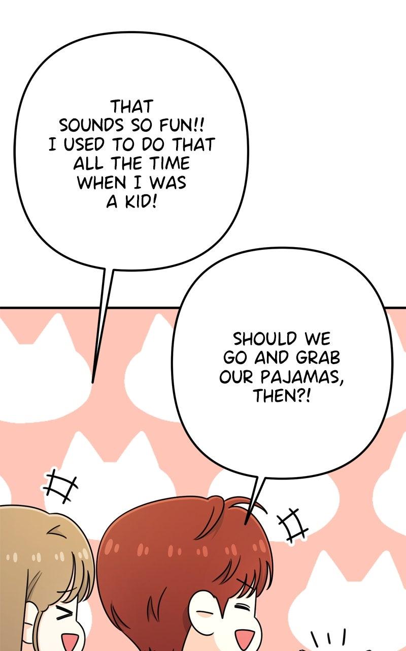 Love in Session Chap 39 - Next Chap 40