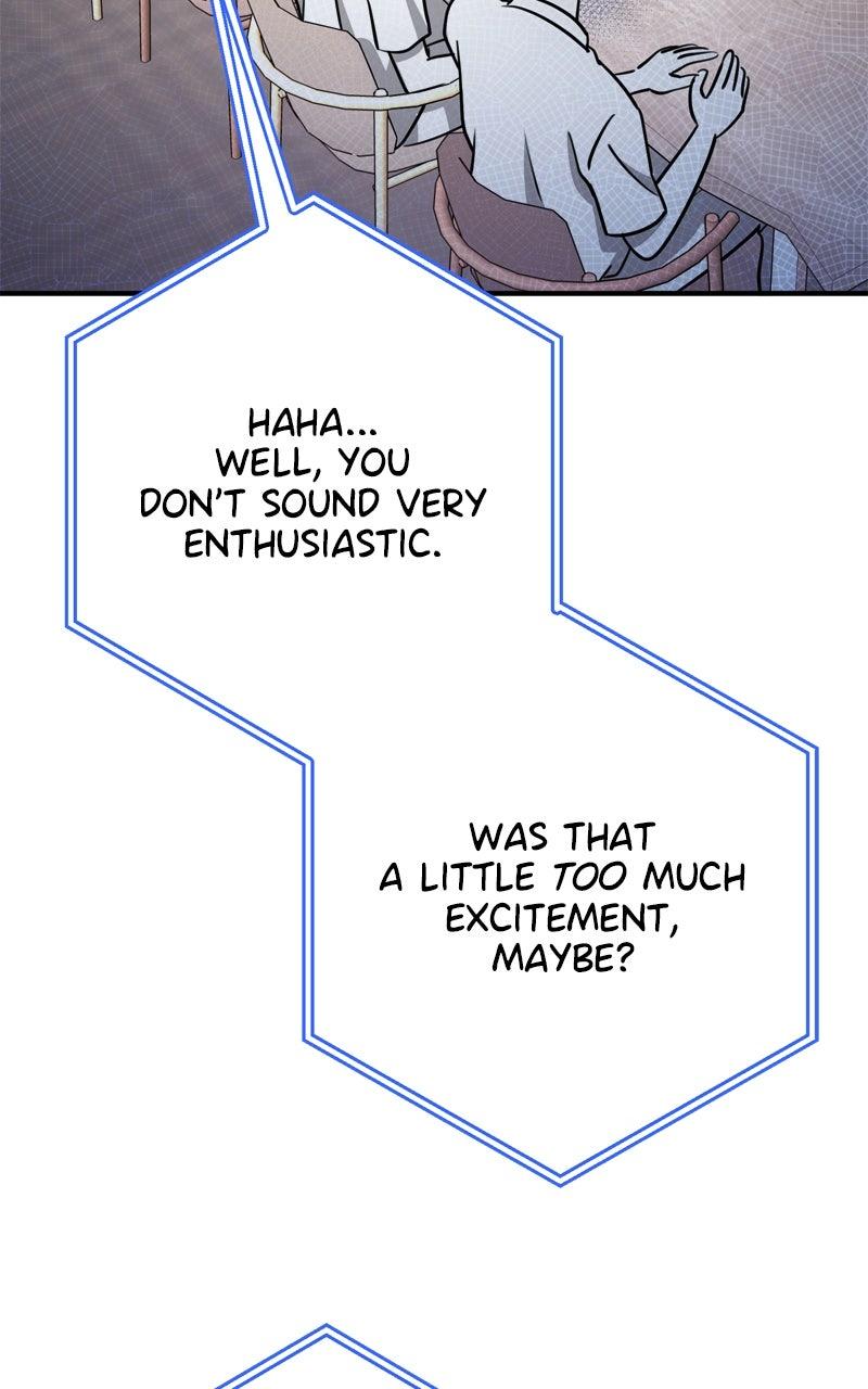 Love in Session Chap 39 - Next Chap 40