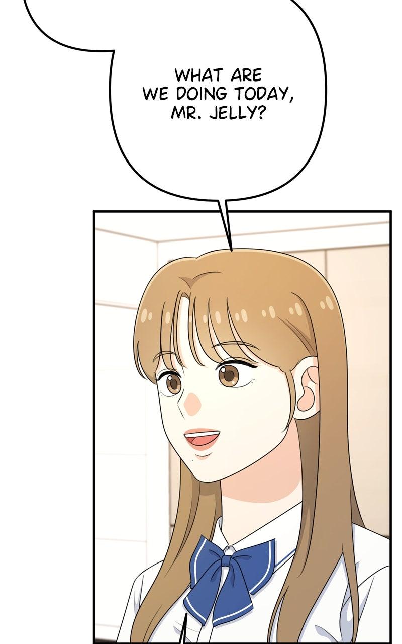 Love in Session Chap 39 - Next Chap 40