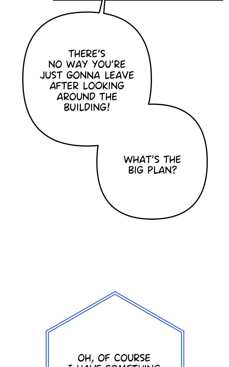 Love in Session Chap 39 - Next Chap 40