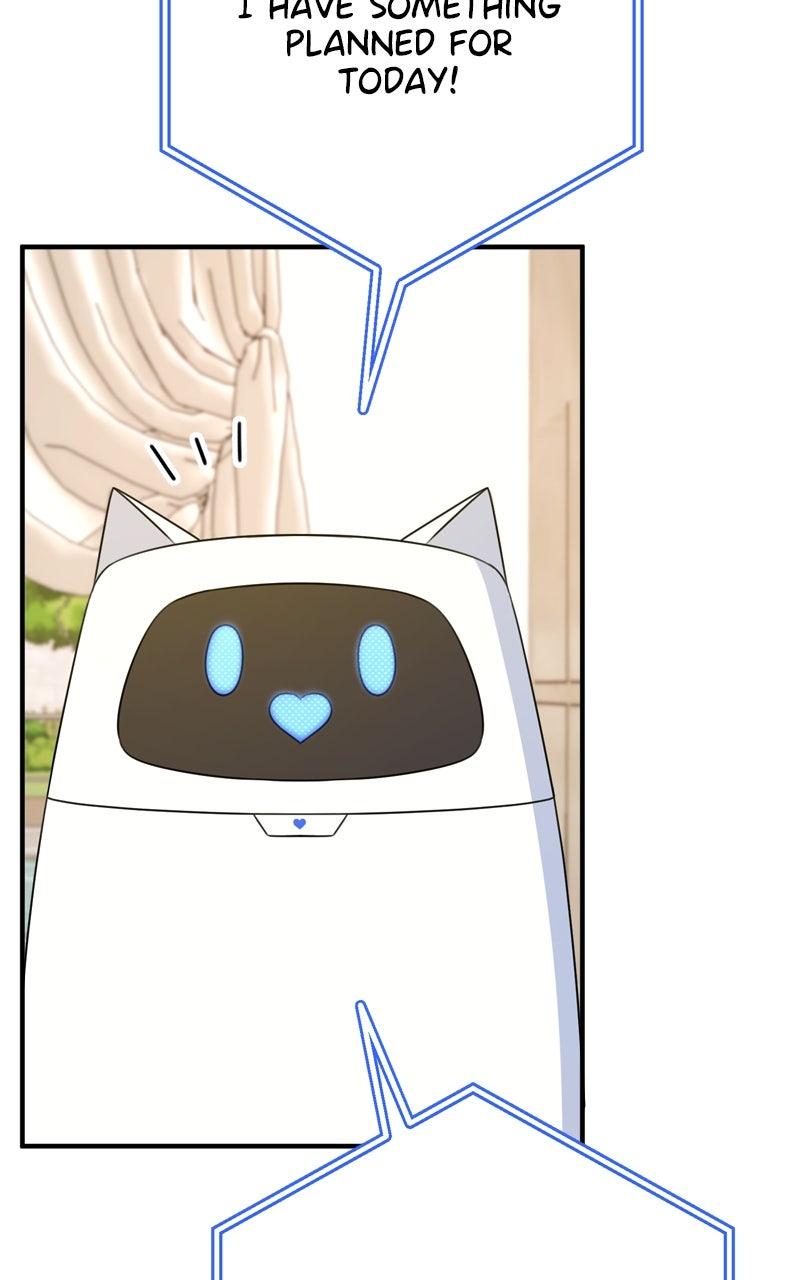 Love in Session Chap 39 - Next Chap 40