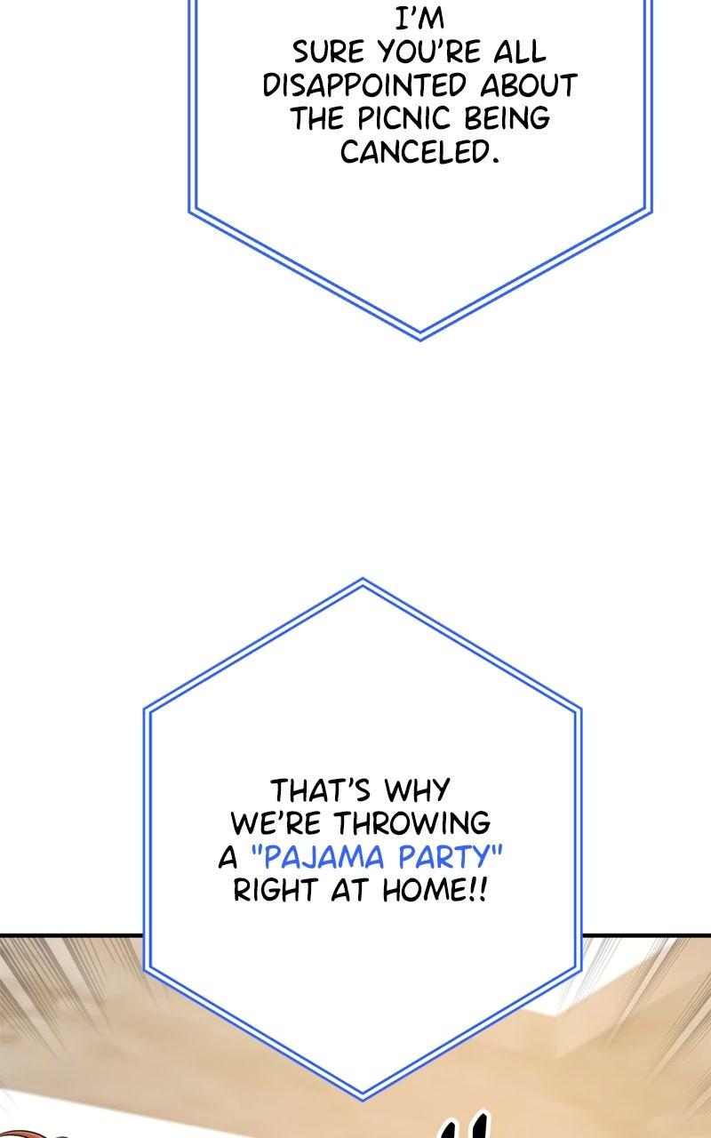 Love in Session Chap 39 - Next Chap 40