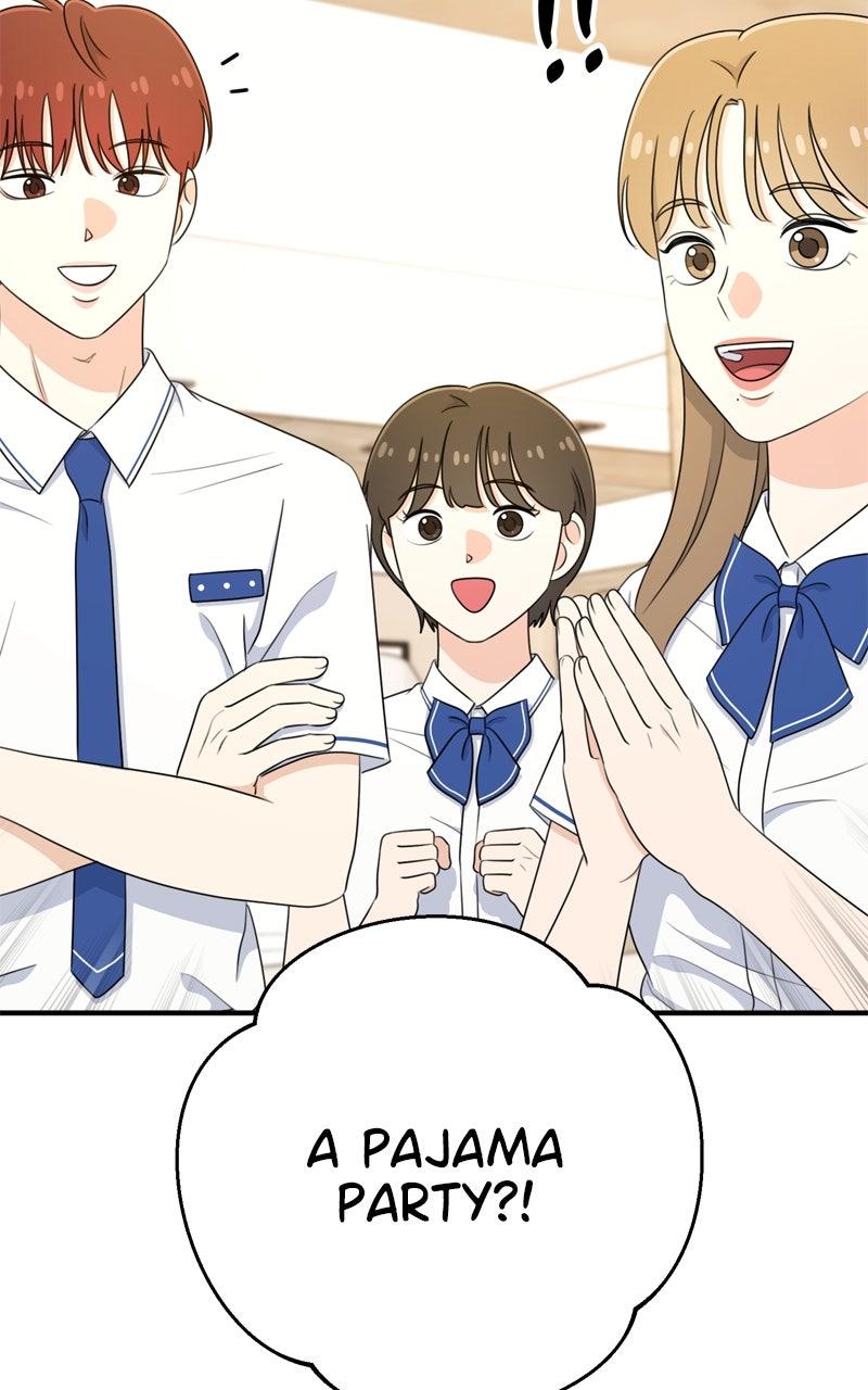 Love in Session Chap 39 - Next Chap 40