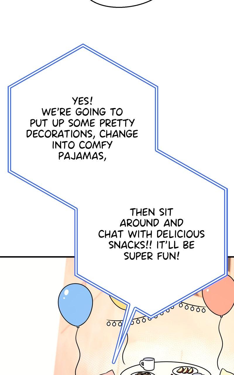 Love in Session Chap 39 - Next Chap 40