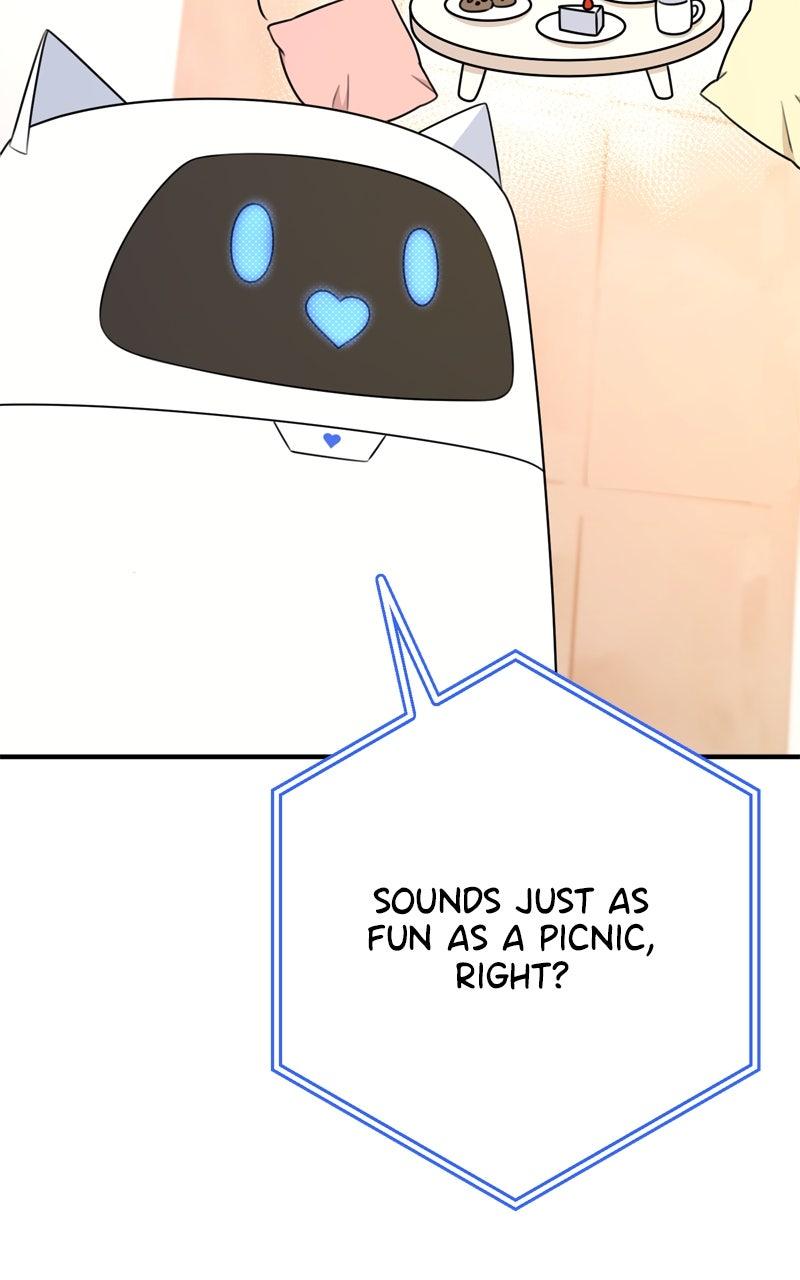 Love in Session Chap 39 - Next Chap 40