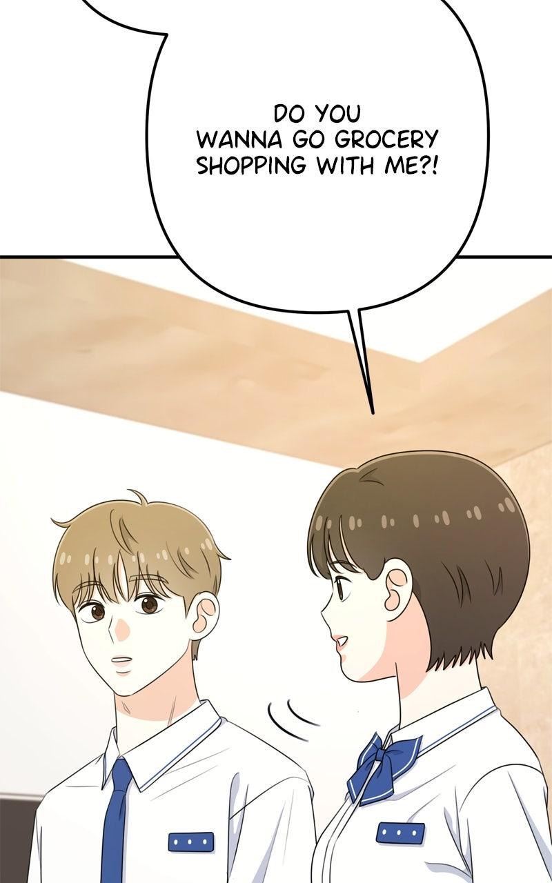 Love in Session Chap 39 - Next Chap 40