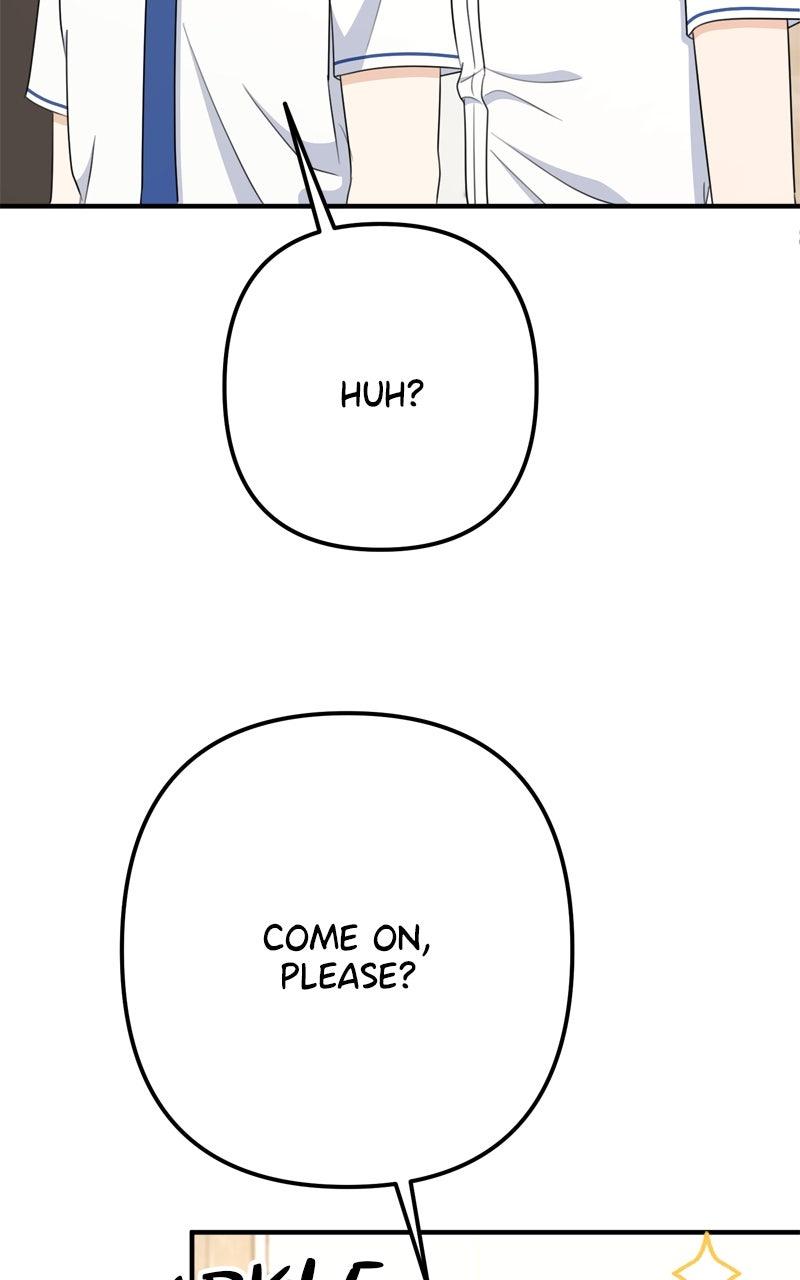 Love in Session Chap 39 - Next Chap 40