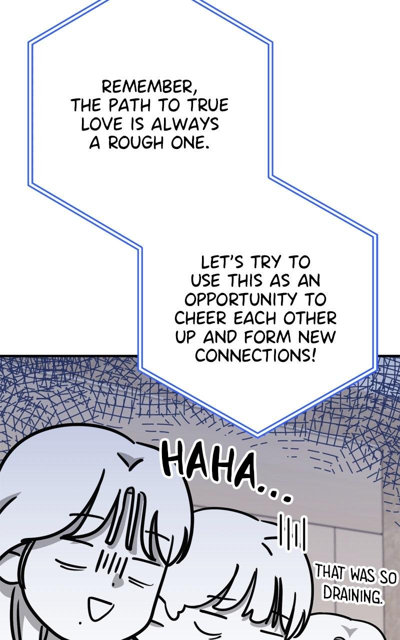 Love in Session Chap 39 - Next Chap 40