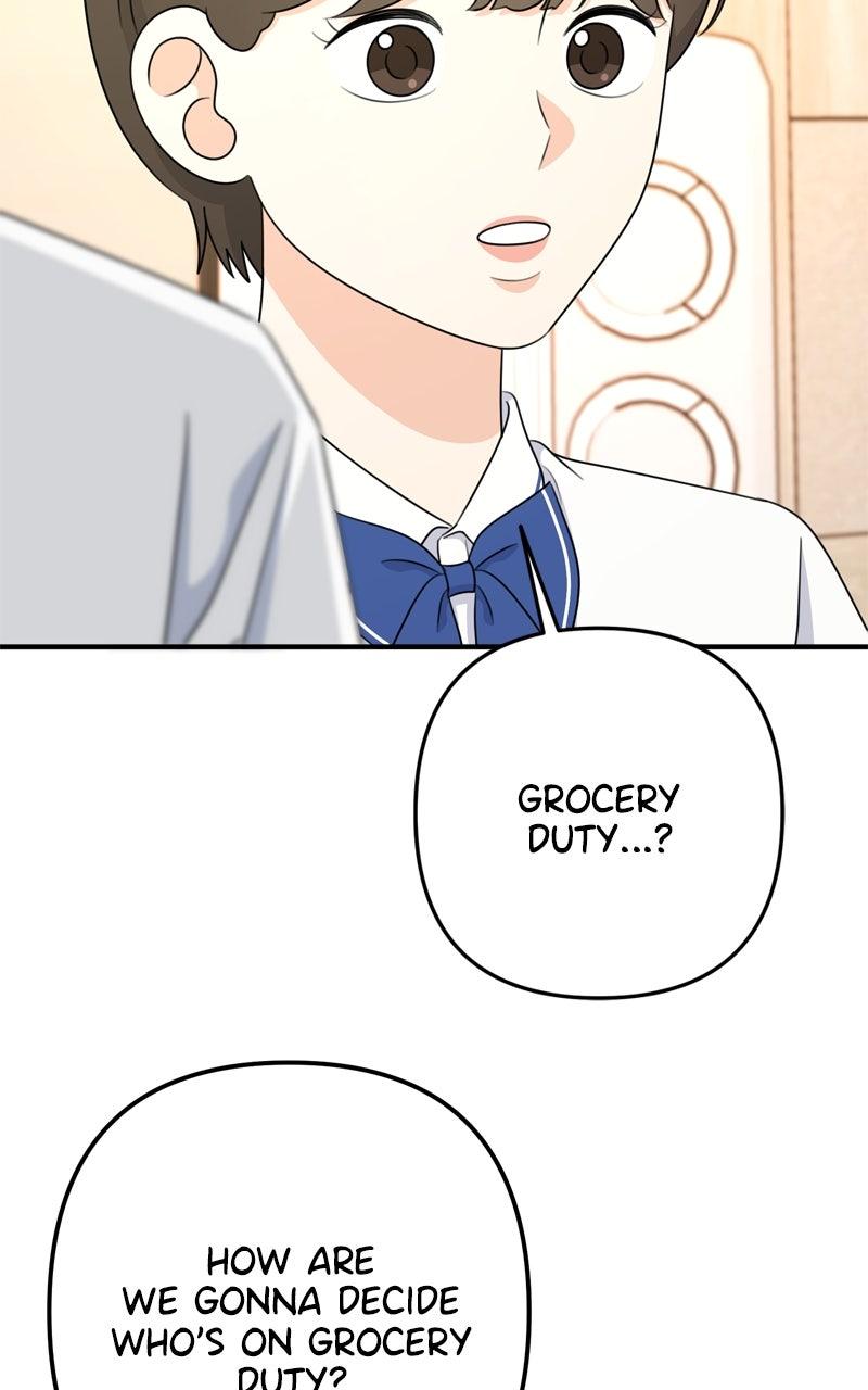 Love in Session Chap 39 - Next Chap 40