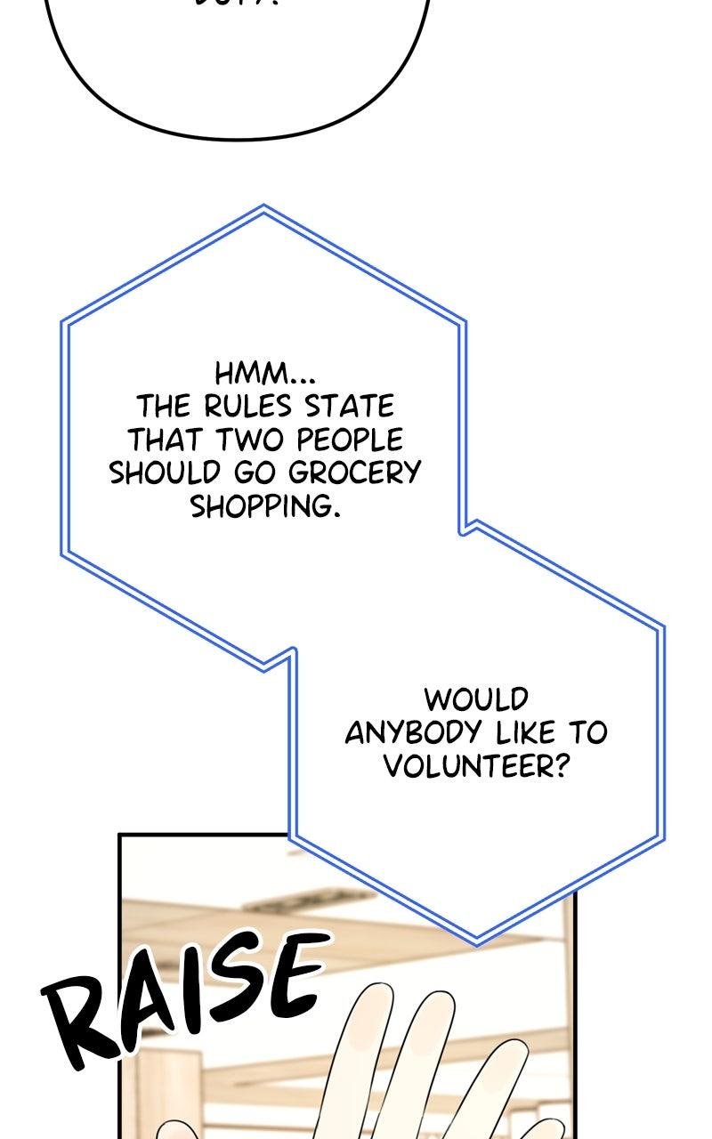 Love in Session Chap 39 - Next Chap 40