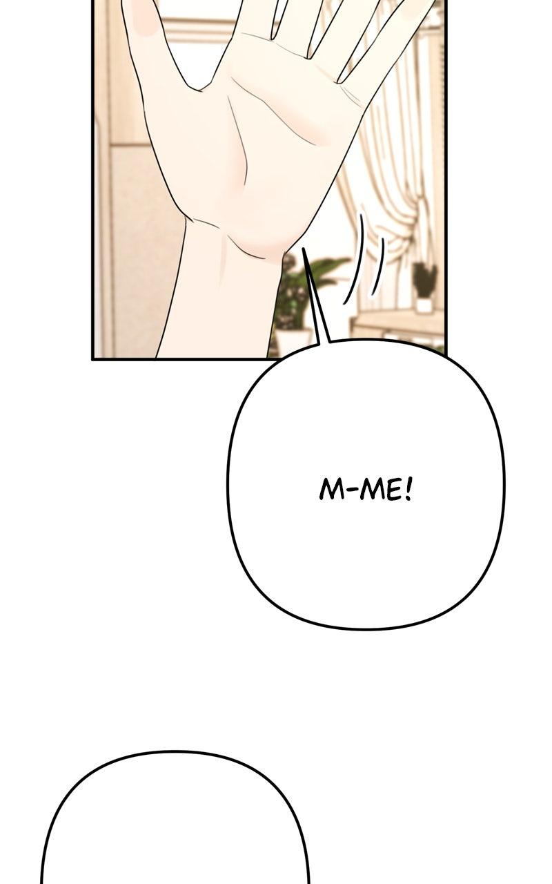 Love in Session Chap 39 - Next Chap 40