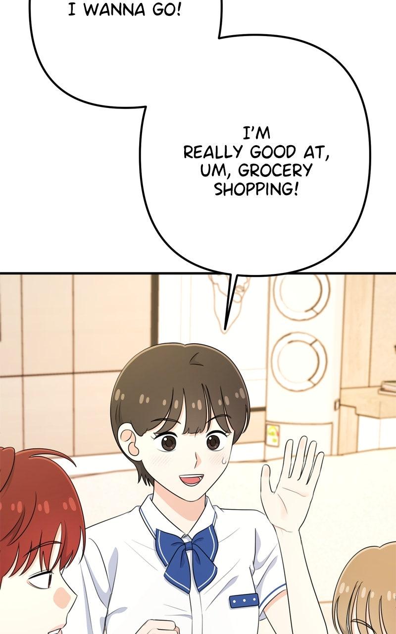 Love in Session Chap 39 - Next Chap 40