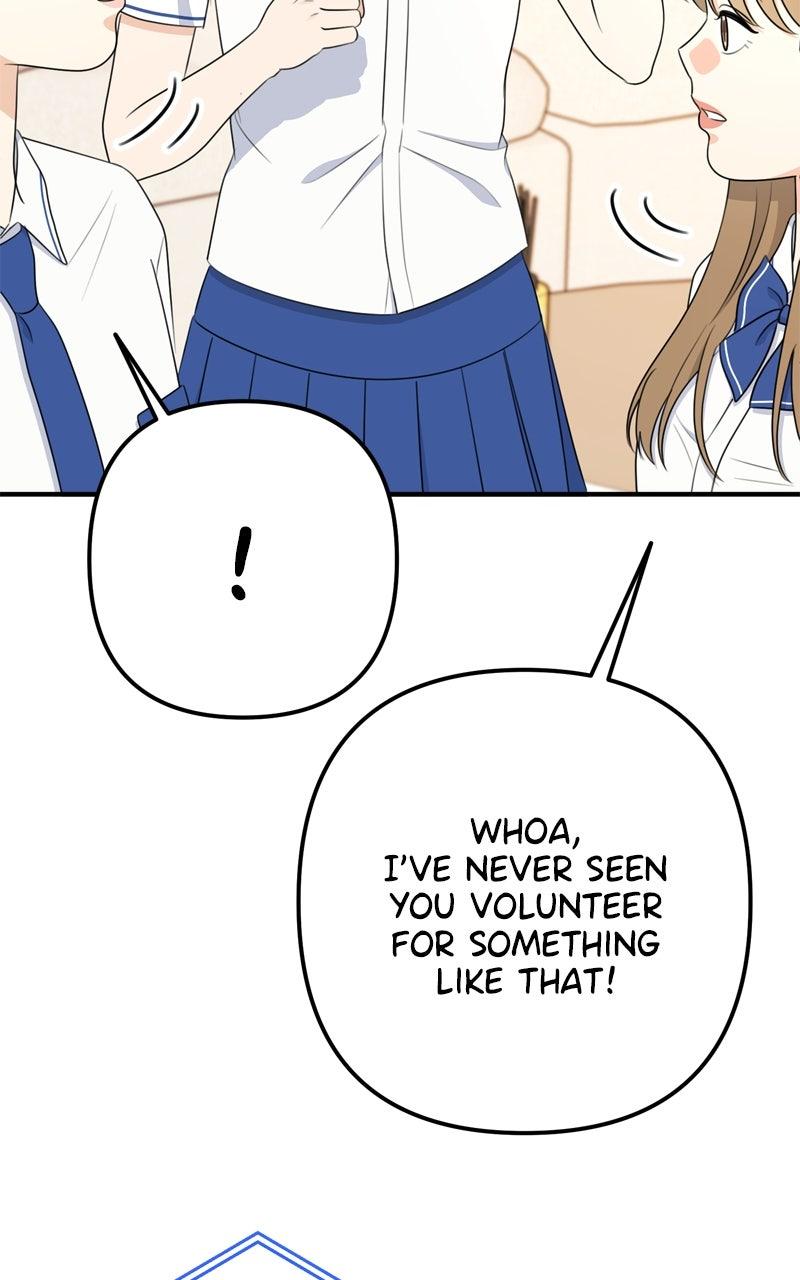 Love in Session Chap 39 - Next Chap 40