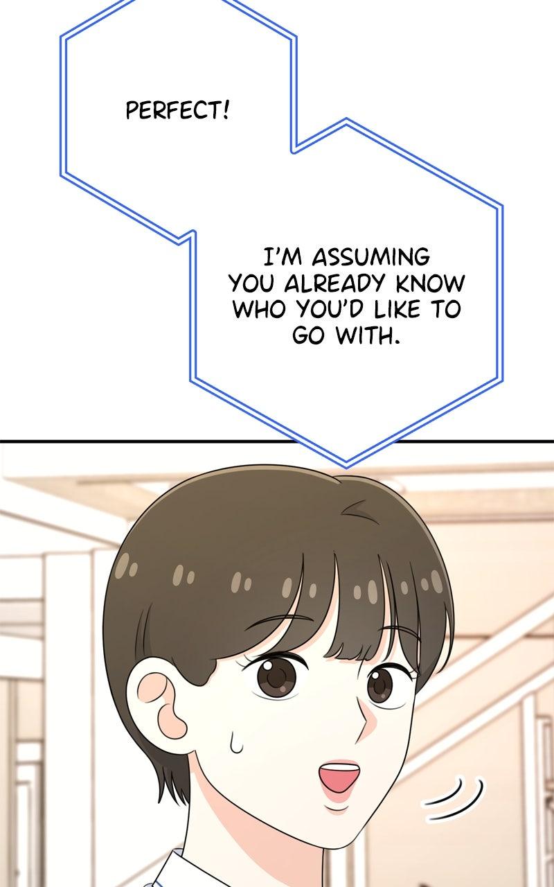Love in Session Chap 39 - Next Chap 40