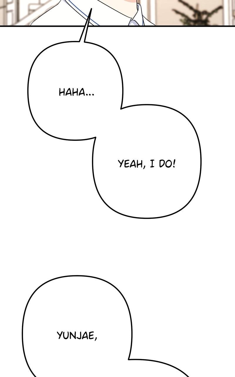 Love in Session Chap 39 - Next Chap 40