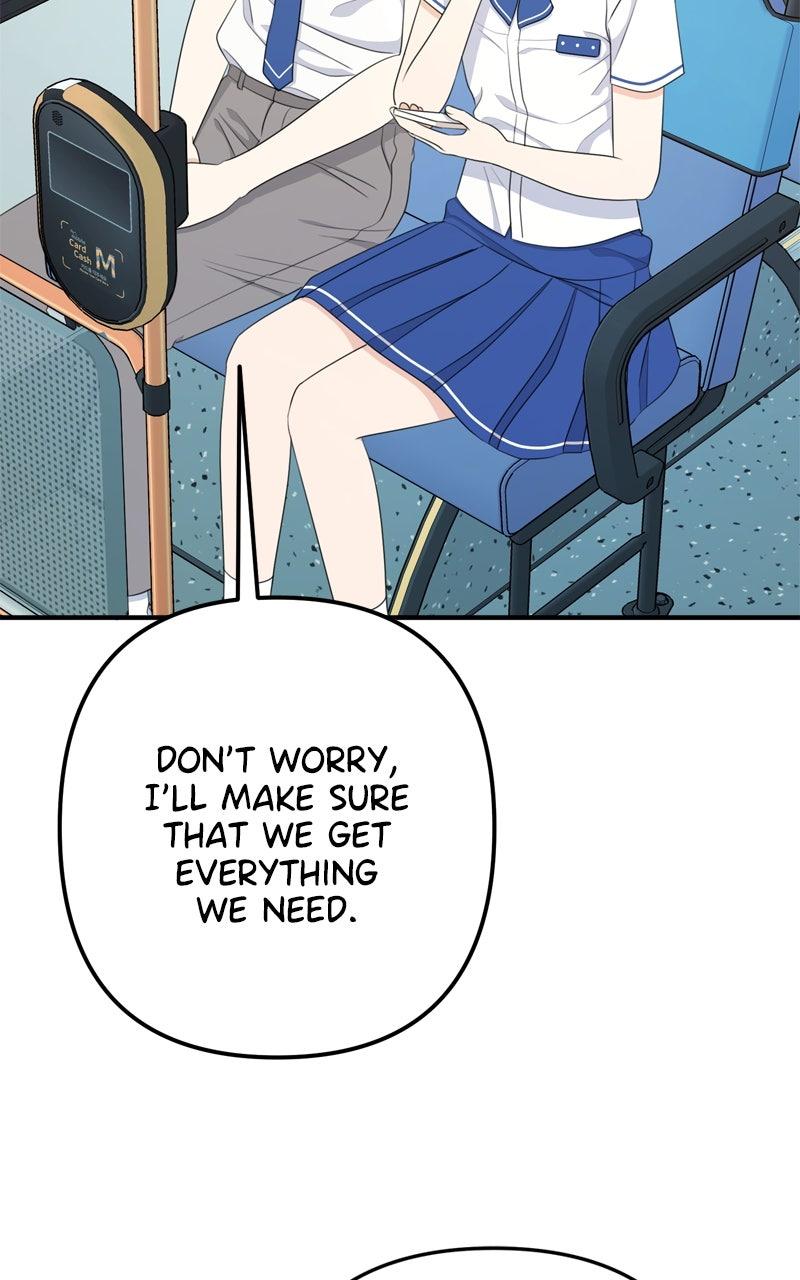 Love in Session Chap 39 - Next Chap 40