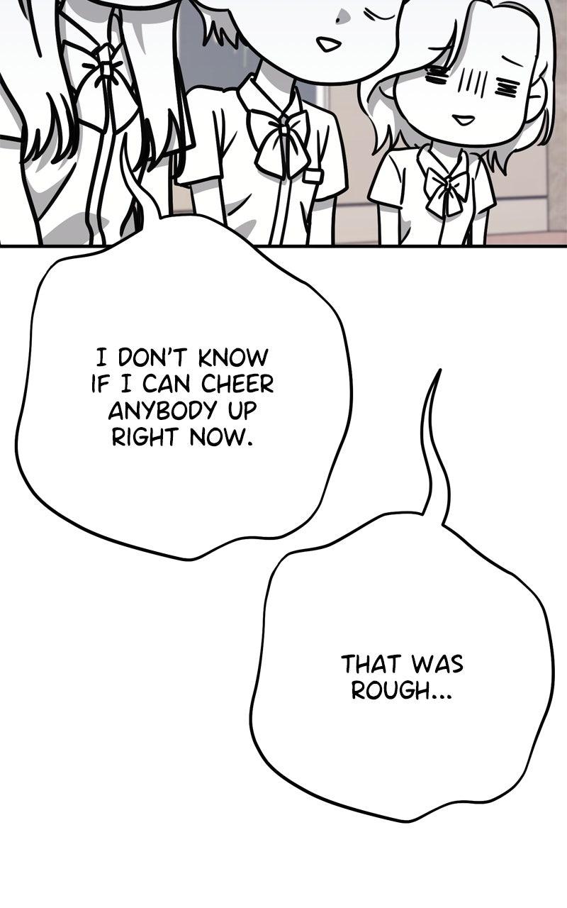 Love in Session Chap 39 - Next Chap 40