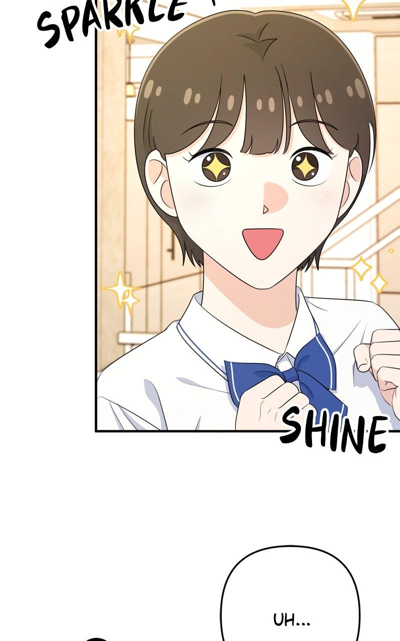 Love in Session Chap 39 - Next Chap 40