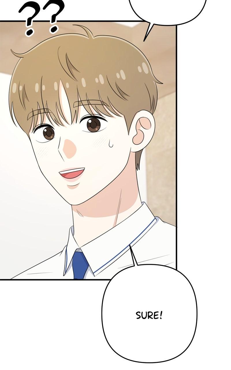 Love in Session Chap 39 - Next Chap 40