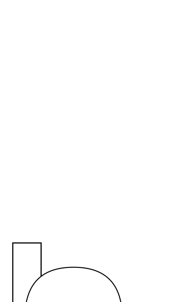 Love in Session Chap 39 - Next Chap 40