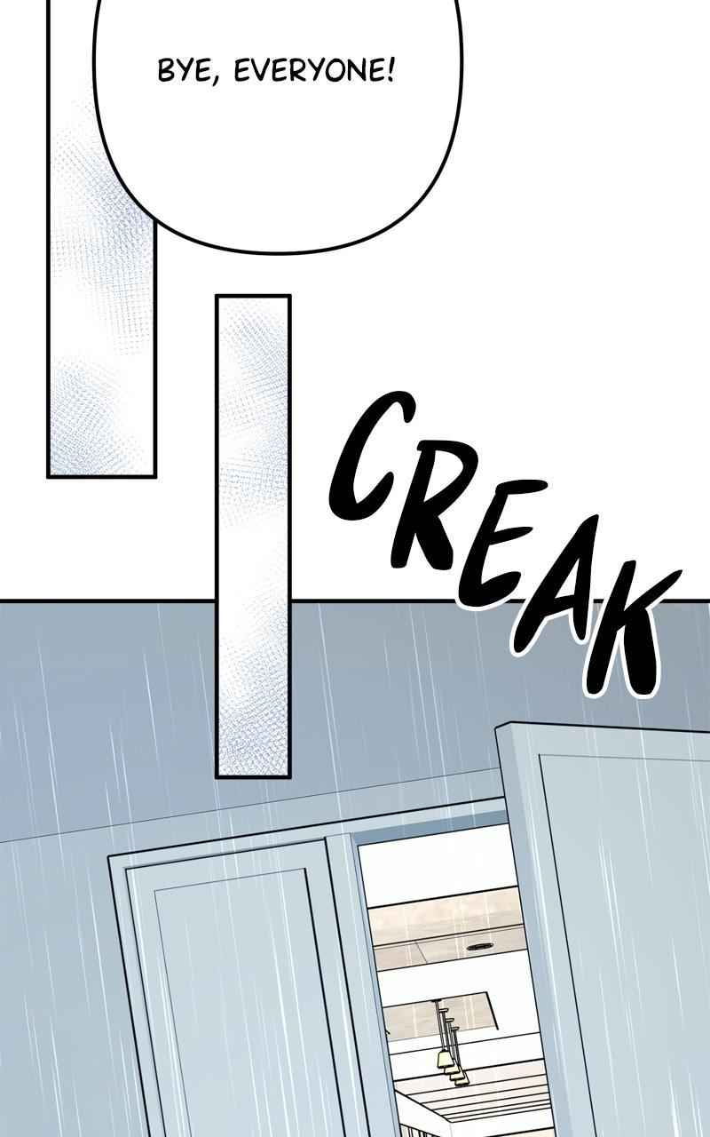 Love in Session Chap 39 - Next Chap 40