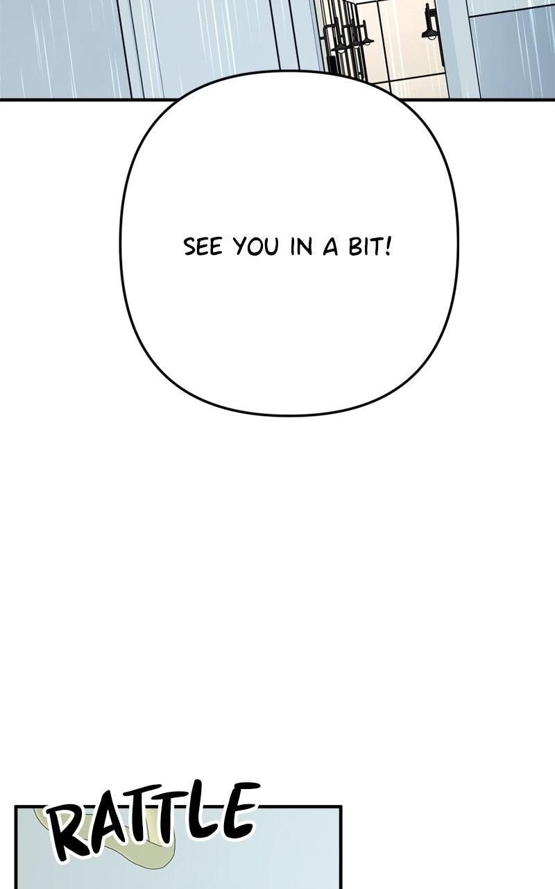 Love in Session Chap 39 - Next Chap 40