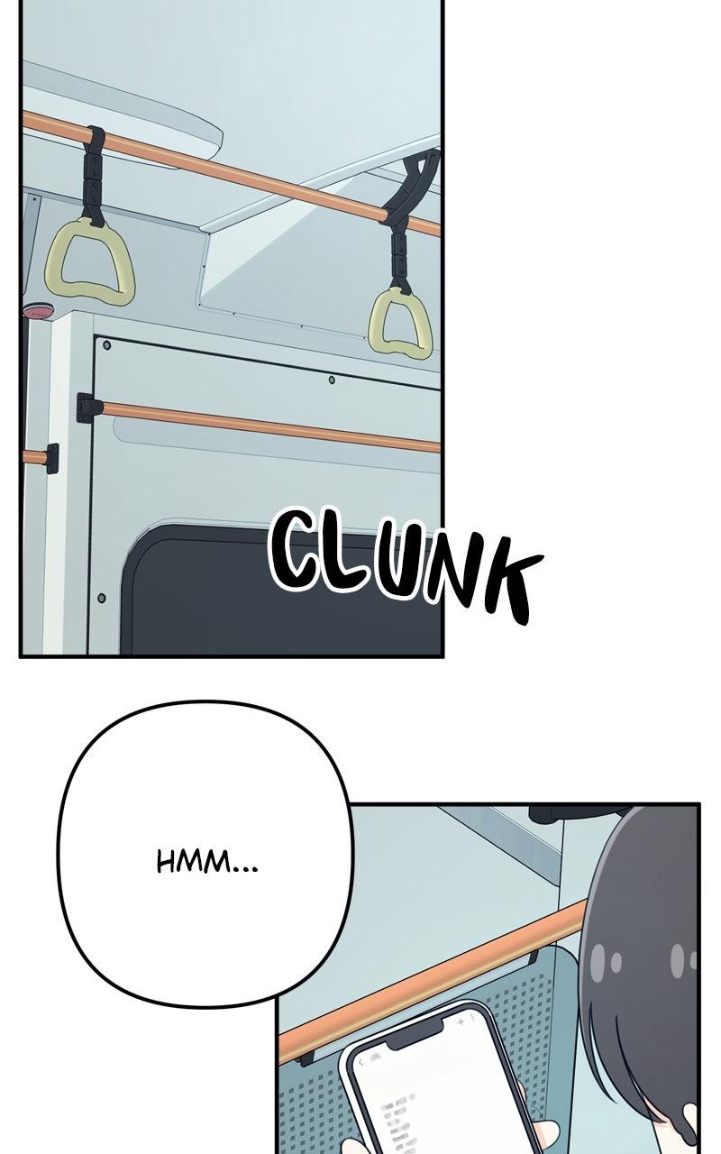 Love in Session Chap 39 - Next Chap 40