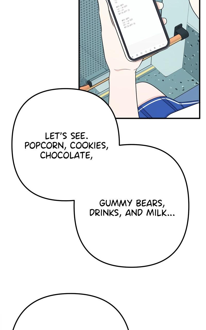 Love in Session Chap 39 - Next Chap 40