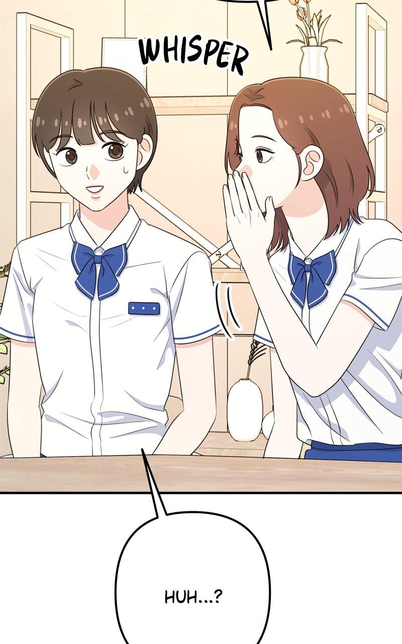 Love in Session Chap 39 - Next Chap 40