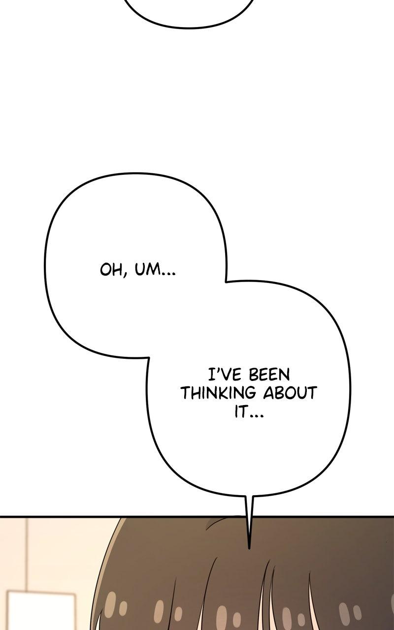 Love in Session Chap 39 - Next Chap 40