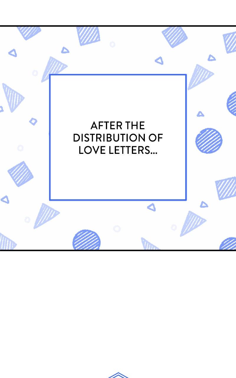 Love in Session Chap 39 - Next Chap 40